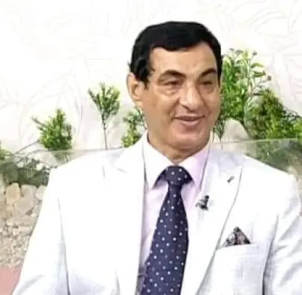 العارف بالله طلعت يكتب.. طريق البناء والإنتاج