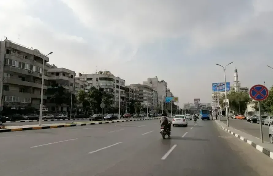 الحق مشوارك.. سيولة مرورية بشوارع القاهرة والجيزة اليوم السبت
