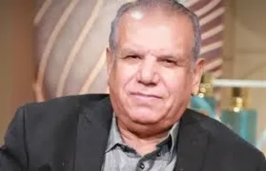 الفنان فتوح أحمد يكشف عن مواقف إنسانية في حياة سليمان عيد خلال مشواره الفني