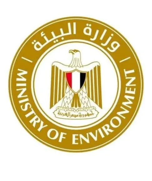 وزيرة البيئة توجه باتخاذ الإجراءات العاجلة لاحتواء تلوث بترولي قرب مدينة أبورديس