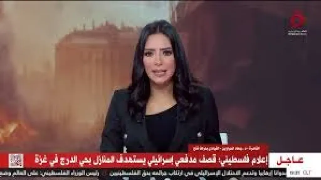 فيديو الأسير الإسرائيلي يفضح نتنياهو ويشعل الشارع