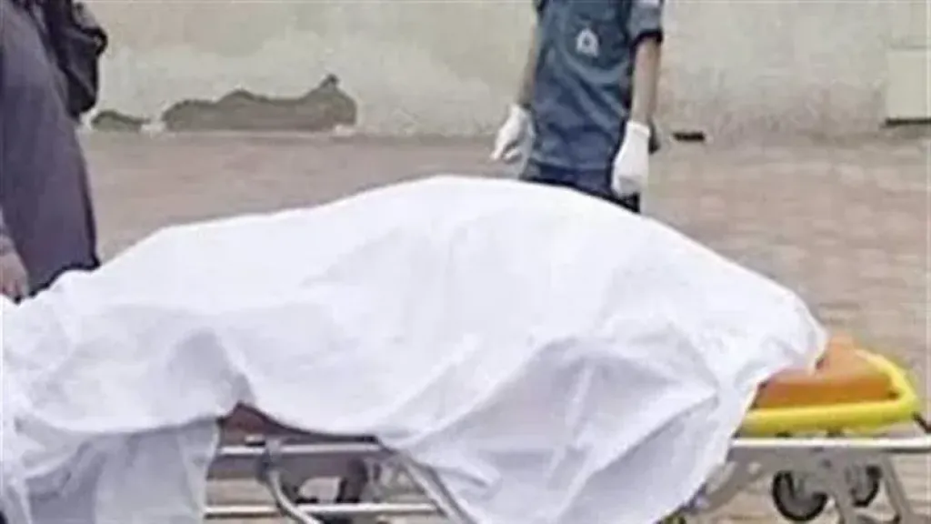 انتحار  طالبة بجامعة الزقازيق.. ألقت بنفسها من الدور الرابع