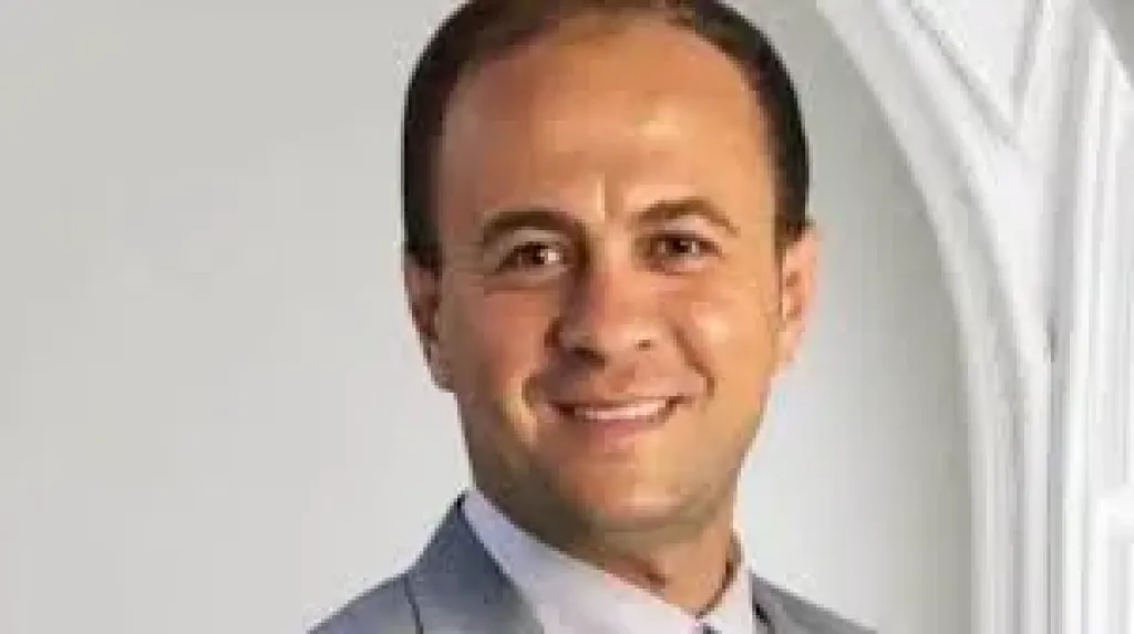 شحاته زكريا يكتب: في وجه العاصفة.. ماذا نملك نحن العرب؟