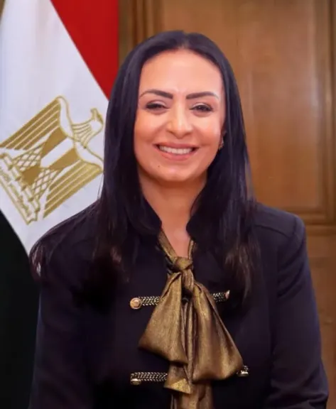 التضامن الاجتماعي: فريق التدخل السريع تعامل مع 500 بلاغ في مختلف المحافظات خلال شهر أبريل