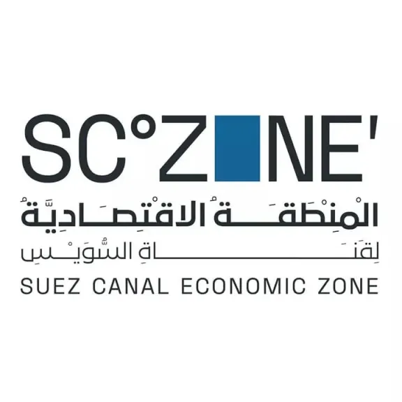 الهيئة العامة للمنطقة الاقتصادية لقناة السويس توضح حقيقة المعلومات المتداولة على مواقع التواصل الاجتماعي