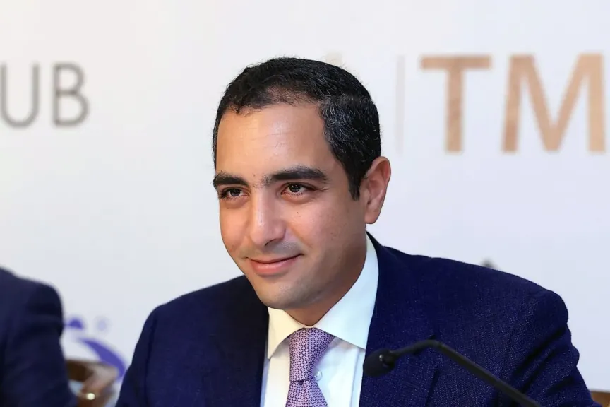 رئيس اتحاد الجولف: نستهدف 30 مليون سائح في 2028 ومصر تضم 25 ملعب
