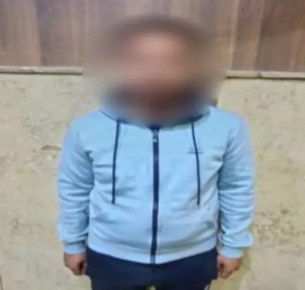 الداخلية تكشف عن حقيقة ادعاءات شخص بمواقع التواصل الاجتماعي