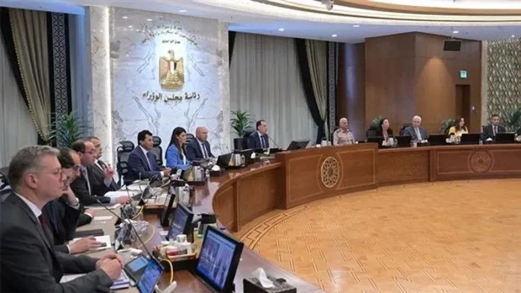 بـ 6 مليارات دولار.. مصر تستكمل بيع أصول حكومية في 11 قطاعًا