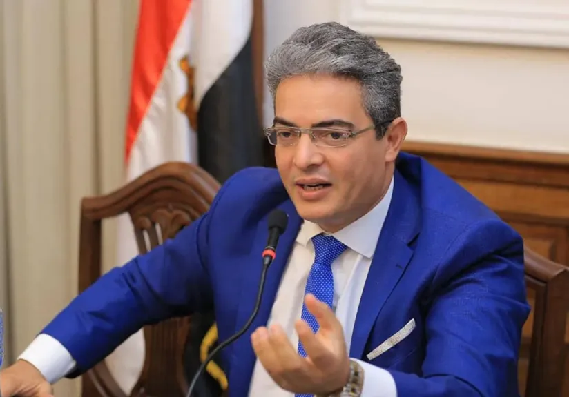 نقابة الإعلاميين: تعتمد لجان قيد جديدة من وسائل الإعلام