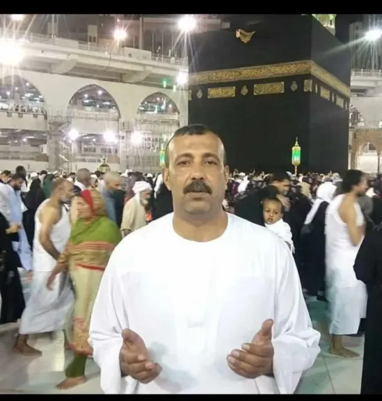 ”أكلته الدراسة”.. مصرع شخص من السنطة البلد خلال دريس القمح بالغربية
