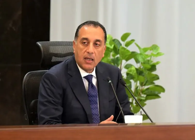 رئيس الوزراء يبدأ جولة تفقدية بعدد من المشروعات الخدمية والتنموية بمحافظة الغربية