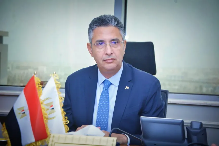 وزير التموين: لدينا 8500 منفذ «جمعيتي»