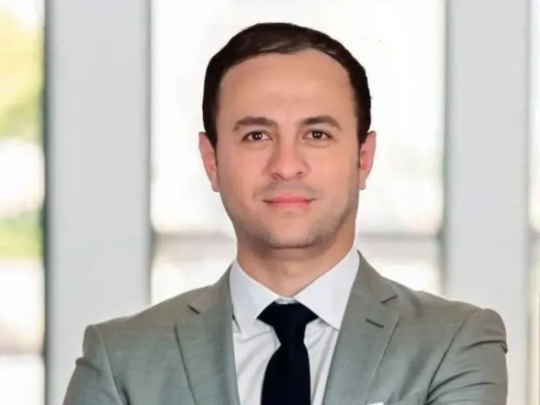 شحاته زكريا يكتب: بابا الفاتيكان الجديد.. وترامب الذى لا يكفّ عن المفاجآت