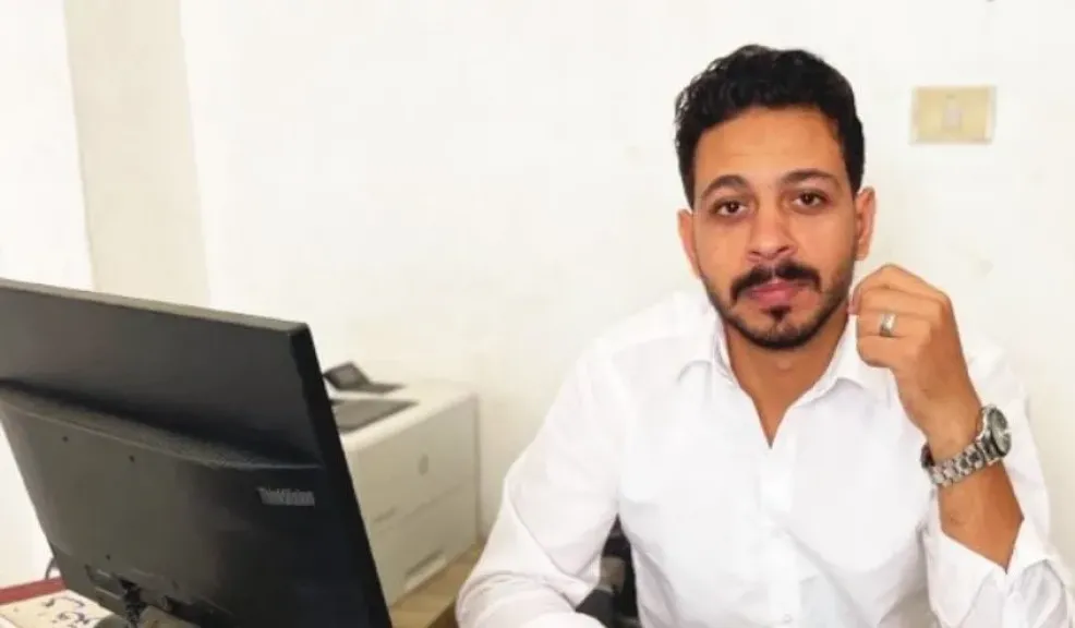أحمد الجيزاوي يكتب: أغيثوا صناعة الكتان