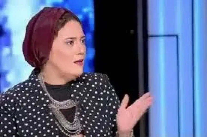 داليا الحزاوى: هناك شروط مجحفة لقبول الطلاب في بعض المدارس