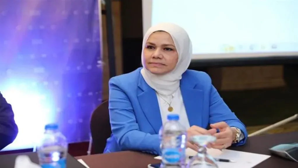 بيان هام من ”مصلحة الضرائب” حول مد فترة تسوية أوضاع بعض الممولين والمكلفين