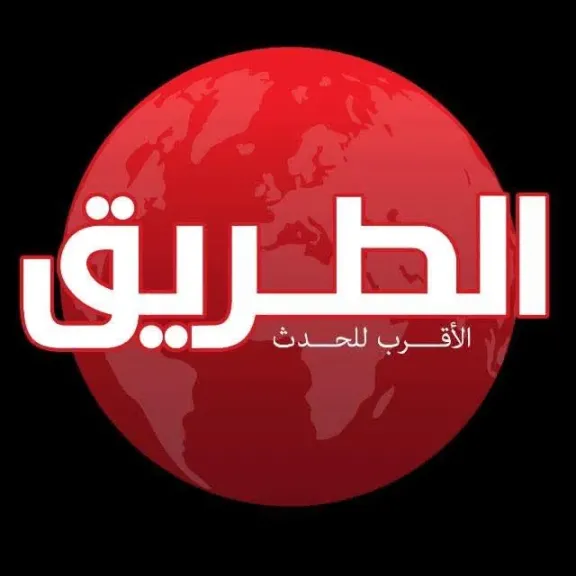 مدحت بركات يكشف الحقيقة: صحفيو ”الطريق” باعوا الجريدة بعد الحصول على عضوية النقابة
