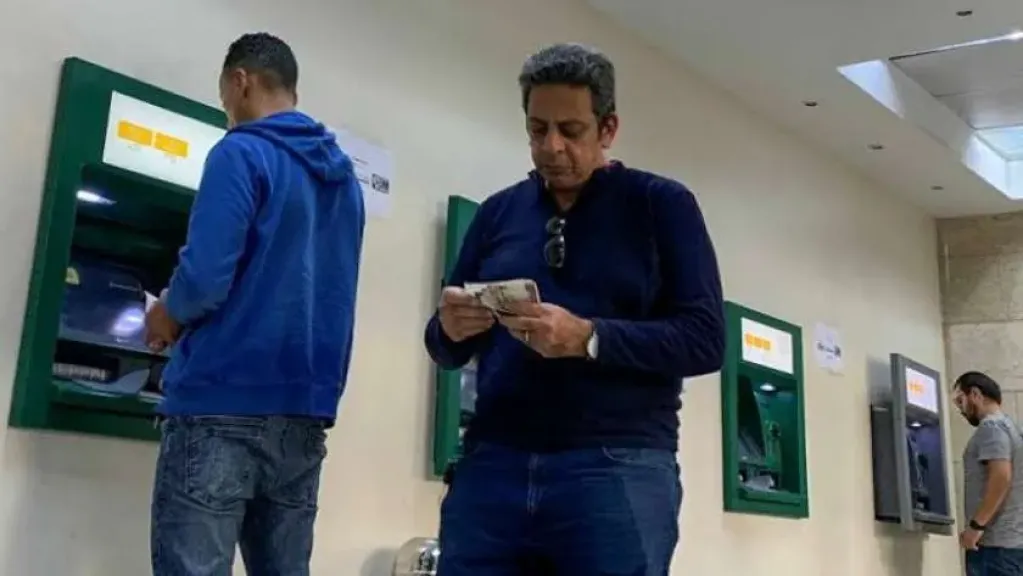 موعد صرف مرتبات مايو 2025.. الجدول الجديد