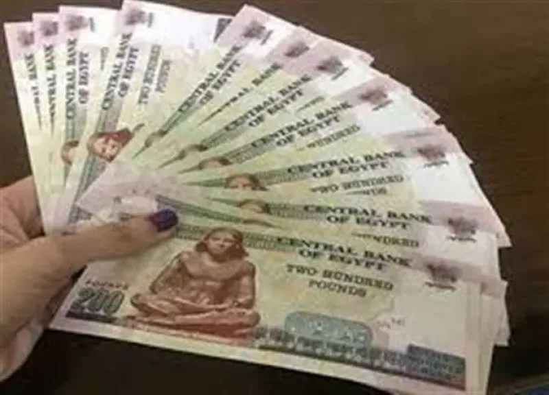 موعد صرف معاش تكافل وكرامة شهر مايو 2025 وخطوات الاستعلام