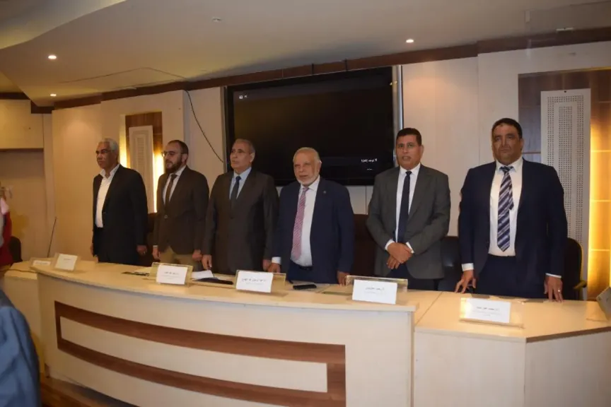مطالبات من مجتمع الأعمال بضمانات عملية لتفعيل التيسيرات الضريبية وتوسيع قاعدة الممولين