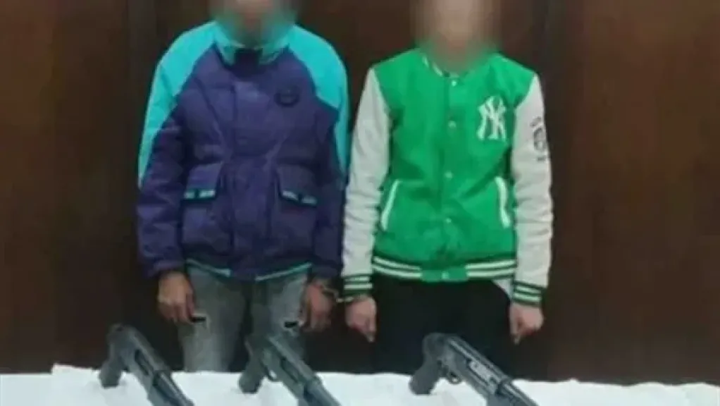 شهادات ودبلومات وهمية.. ضبط شخصين يديران كيانيين تعليميين للنصب في الساحل