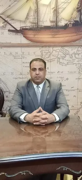 أيمن عويان يكتب: ترامب وصفقة القرن ومليارات الخليج والدين الإبراهيمي