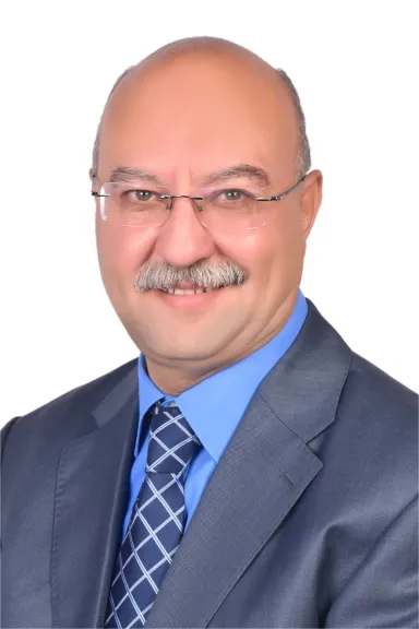 شعبة المستوردين: التيسيرات الضريبية الأخيرة شهادة ثقة في مجتمع الأعمال