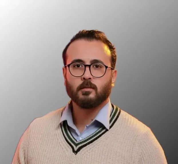 محمد الجوهري يكتب: أنت لست بريئًا كما تظن