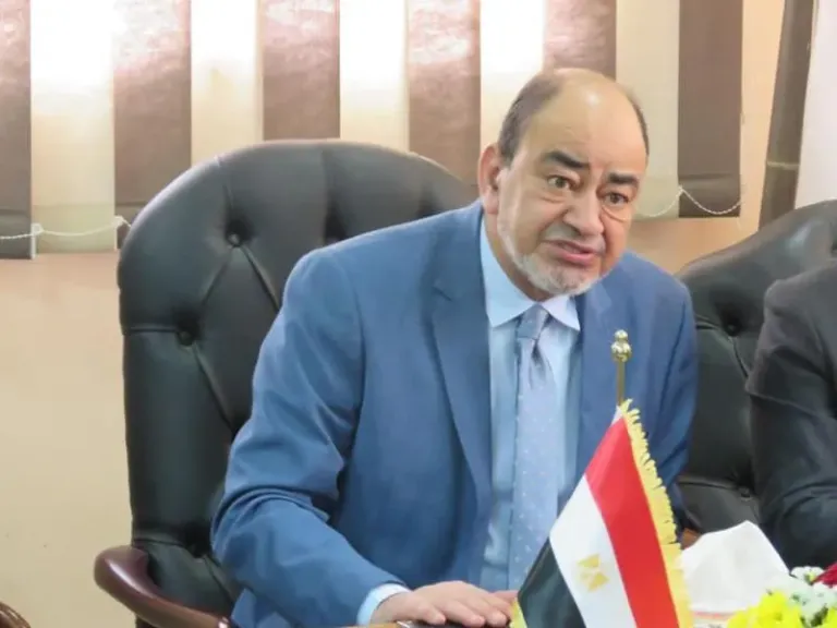 الإثنين.. ”المستلزمات الطبية” تبحث مع هيئتي الشراء الموحد والدواء مشكلات القطاع وسُبل الحل