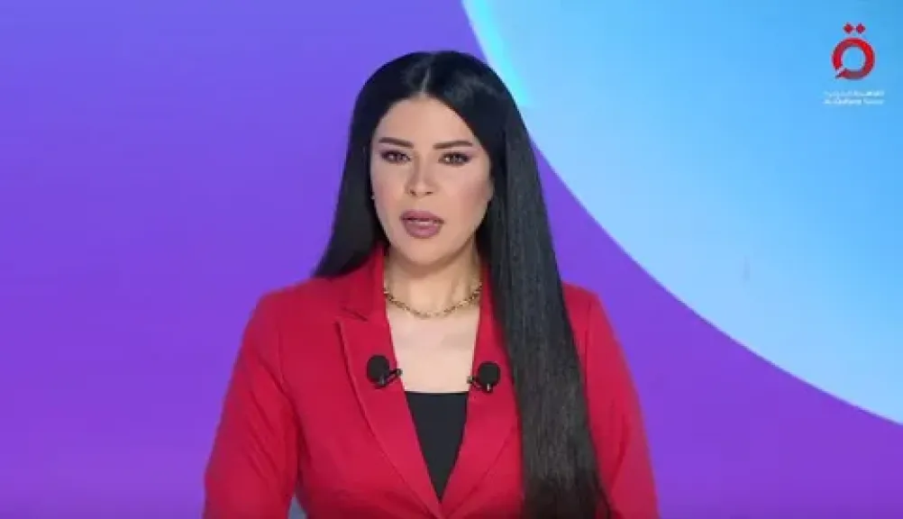 أمل الحناوي: القمة ببغداد تمثل خطوطًا رئيسية في الحفاظ على الحقوق العربية
