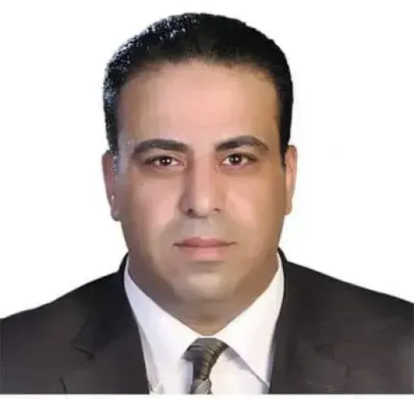 أيمن عويان يكتب: المعارضة الوطنية.. ضرورة لبناء المستقبل