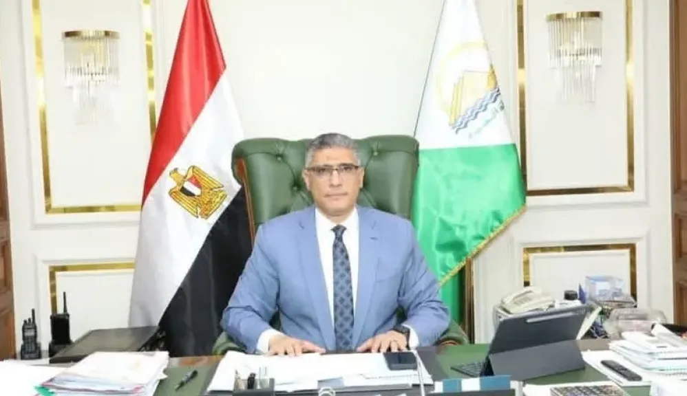 بدء التشغيل الفعلي لوحدة التشخيص عن بُعد بمستشفى الحوامدية