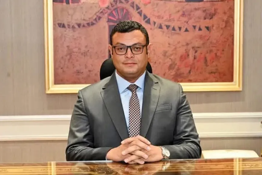 وزير الإسكان: إزالة التعديات بمدينتي بني سويف والفشن الجديدتين