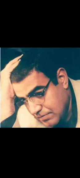 محمد رجب يكتب: محو أمية فوه في خبر كان