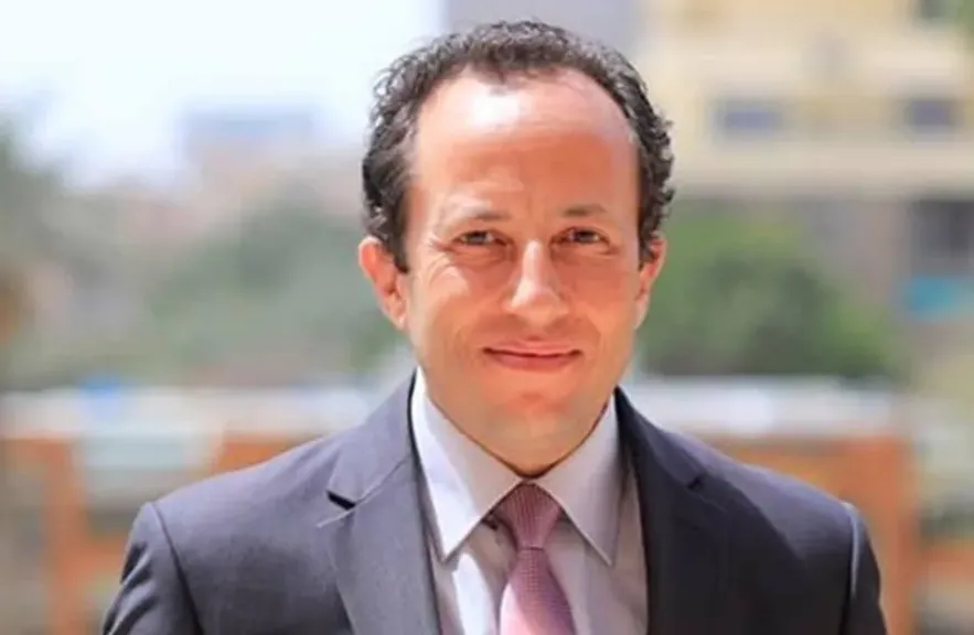 اقتصادي: نجاح برنامج الإصلاح الاقتصادي يثقل ثقة صندوق النقد الدولي لمصر