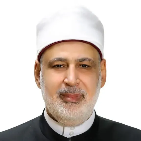 وكيل الأزهر يناقش دكتوراه في كلية الإعلام بنين حول الإلحاد في المواقع الإلكترونية العربية
