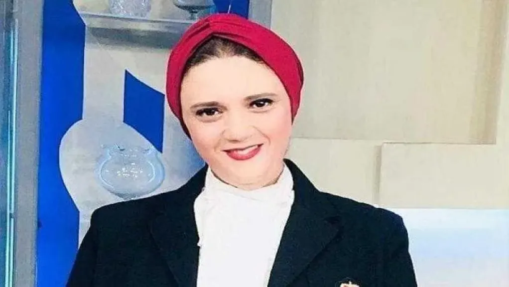 مؤسس ائتلاف أولياء أمور مصر: أناشد توفير مناخ مناسب للطلبة في الامتحانات