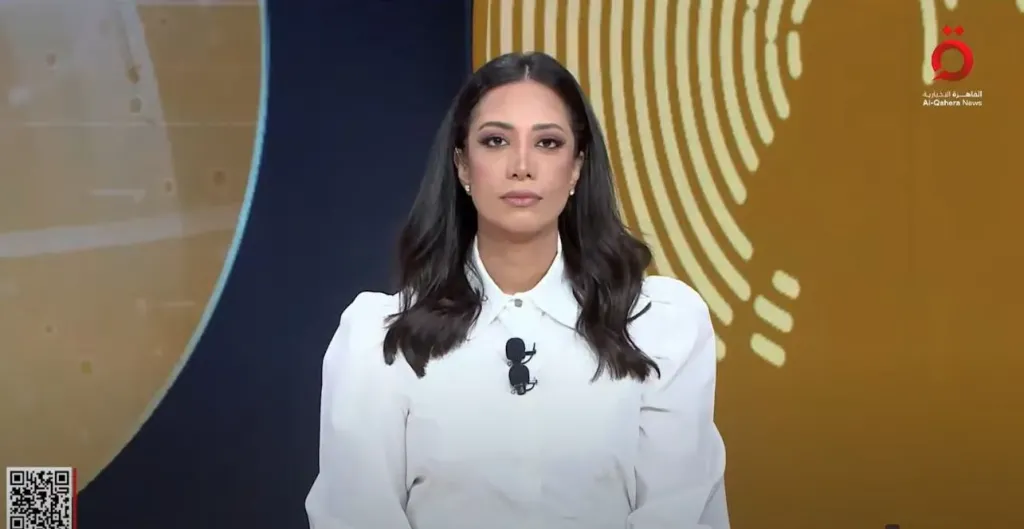 لماذا يصر نتنياهو على توسيع العمليات العسكرية في غزة؟