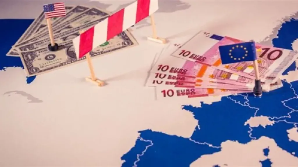 المفوضية الأوروبية: أوروبا لم تتراجع اقتصاديًا بل خفّضت توقعات النمو لمواجهة التحديات