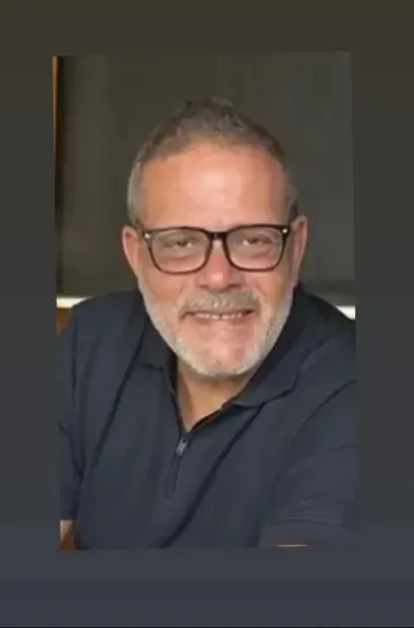 أيمن رفعت المحجوب يكتب: سؤال وجواب في الدّين والاقتصاد