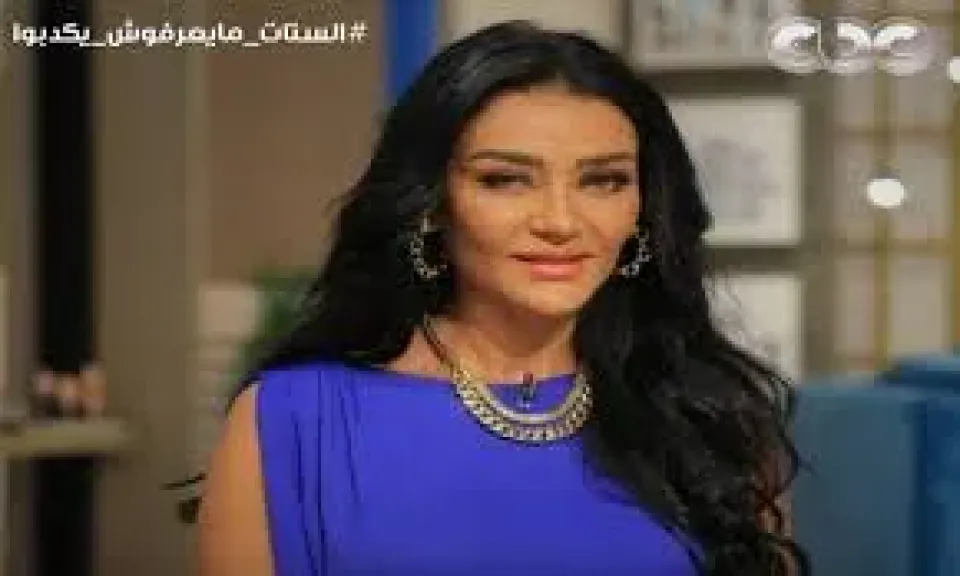 شاهد| مبدعون صغار في ضيافة ”الستات ما يعرفوش يكدبوا”