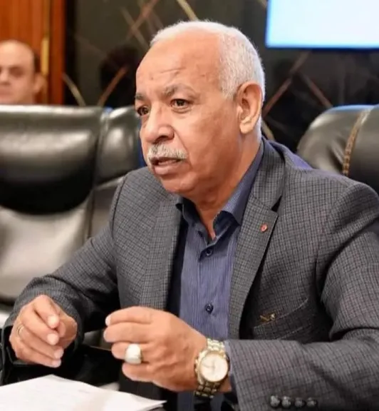 اتحاد العمال يدين بشدة اعتداءات الاحتلال الإسرائيلي على البعثات الدبلوماسية في جنين