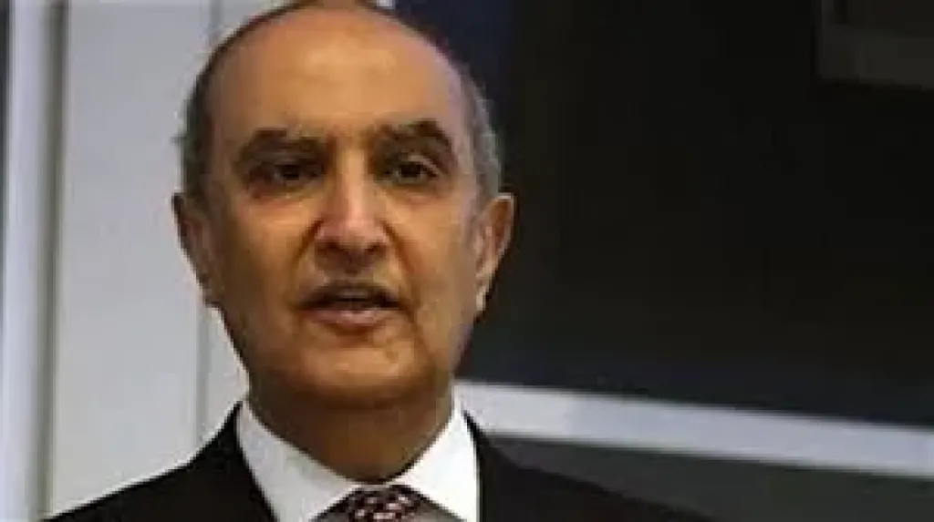 شاهد| السفير ماجد عبد الفتاح: تحركات عربية مكثفة في مواجهة الانتهاكات الإسرائيلية عقب قرارات القمة العربية