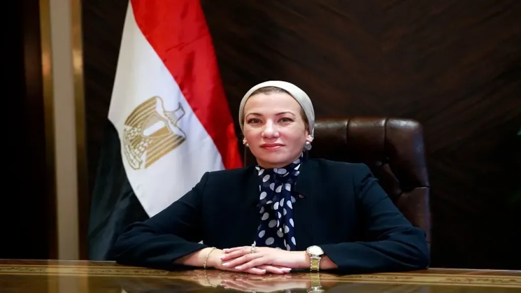 مصر تتصدر جهود الحفاظ على التنوع البيولوجي بـ30 محمية وقيادة سياسية داعمة