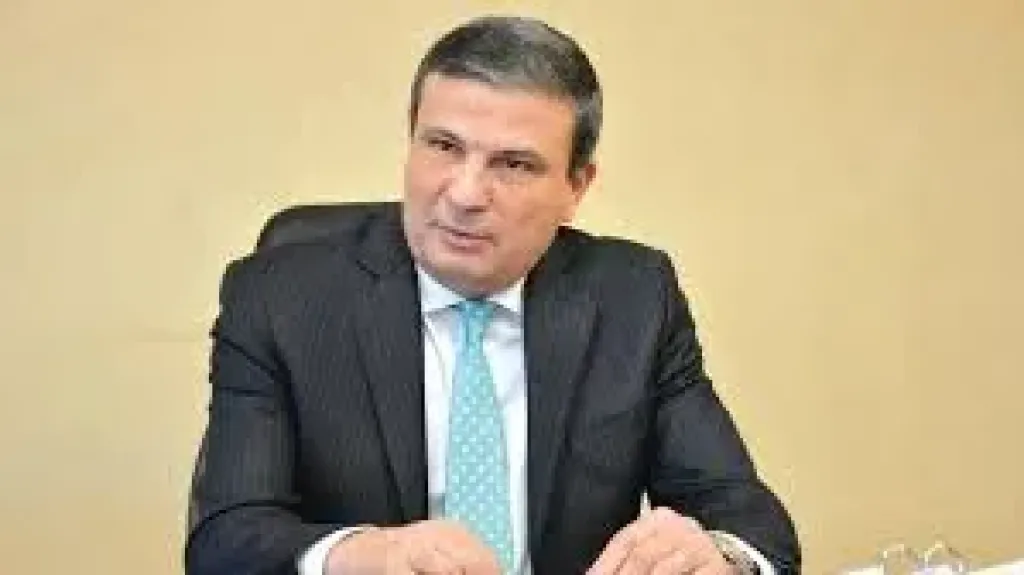 شاهد| وزير الزراعة: لا إصابات وبائية بين الدواجن وتحسن ملحوظ في إنتاجية اللحوم والألبان