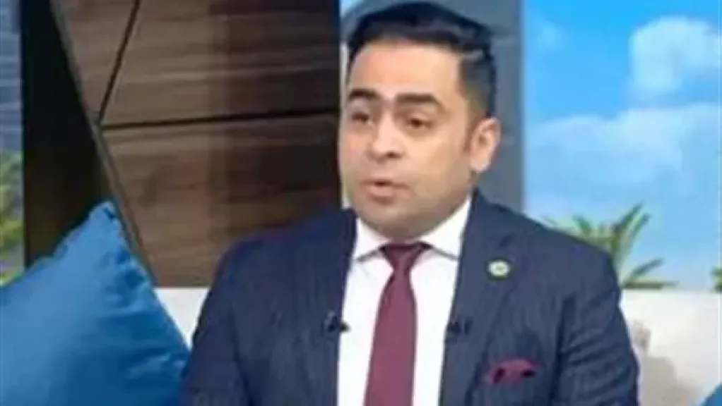 اقتصادي: مصر تحتاج لـ10 آلاف مدرسة جديدة والتعليم له فضل كبير في تنمية الدولة