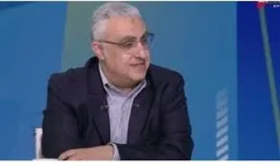 عضو مجلس إدارة: المحكمة الرياضية الدولية تسلمت رد الزمالك على مباراة القمة
