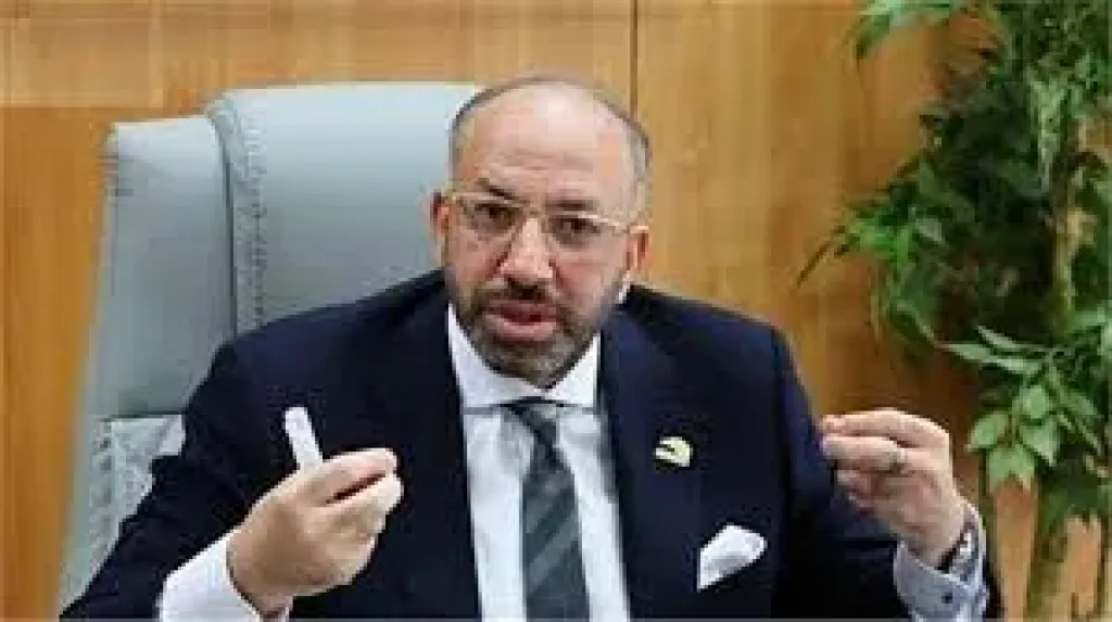 أمين صندوق الزمالك: مجلس الإدارة يثق في الجهاز الفنى ولاعبى الفريق من أجل تحقيق بطولة كأس مصر هذا الموسم
