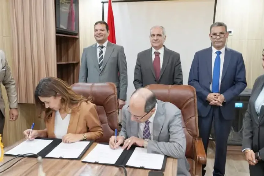 1.7 مليون مواطن.. أسوان على أعتاب التحول الصحي الأكبر في تاريخها