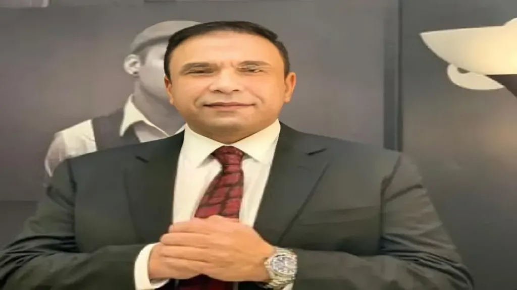 مدحت بركات: تعديلات قانون الانتخابات تعزز التمثيل العادل وتدعم الاستقرار النيابي